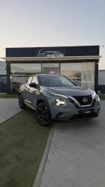 nissan-juke-2026-gasolina-999cc