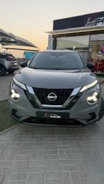 nissan-juke-2026-gasolina-999cc