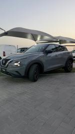 nissan-juke-2026-gasolina-999cc
