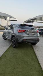 nissan-juke-2026-gasolina-999cc