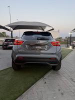 nissan-juke-2026-gasolina-999cc