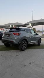 nissan-juke-2026-gasolina-999cc