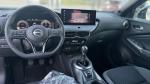 nissan-juke-2026-gasolina-999cc