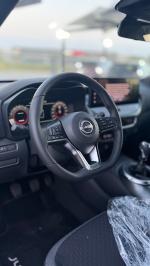 nissan-juke-2026-gasolina-999cc
