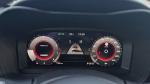 nissan-juke-2026-gasolina-999cc