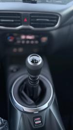 nissan-juke-2026-gasolina-999cc