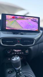 nissan-juke-2026-gasolina-999cc
