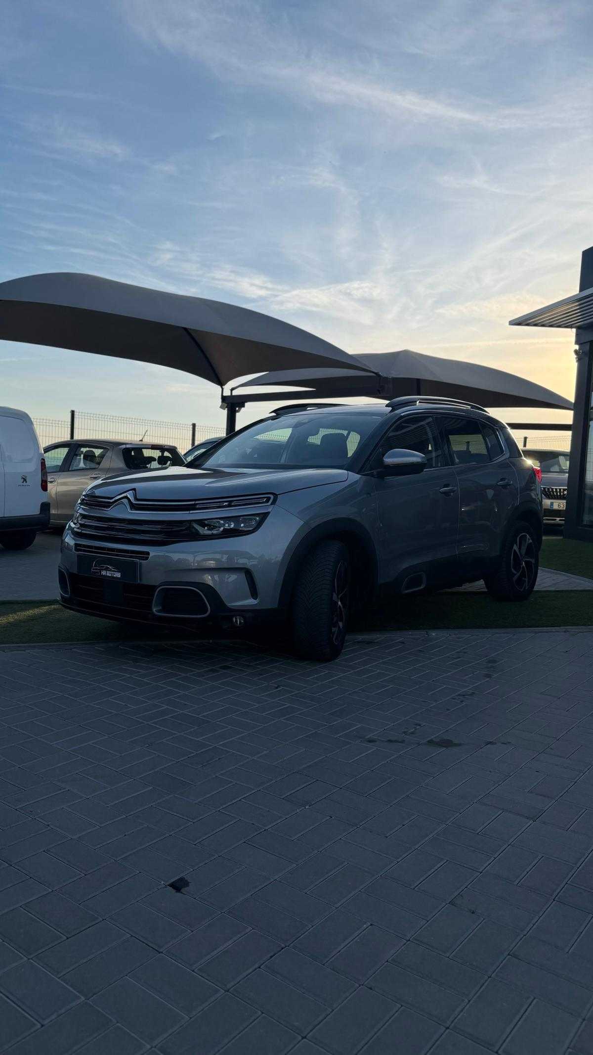 citroen-c5-aircross-2021-hibrido-a-gasolina-1598cc
