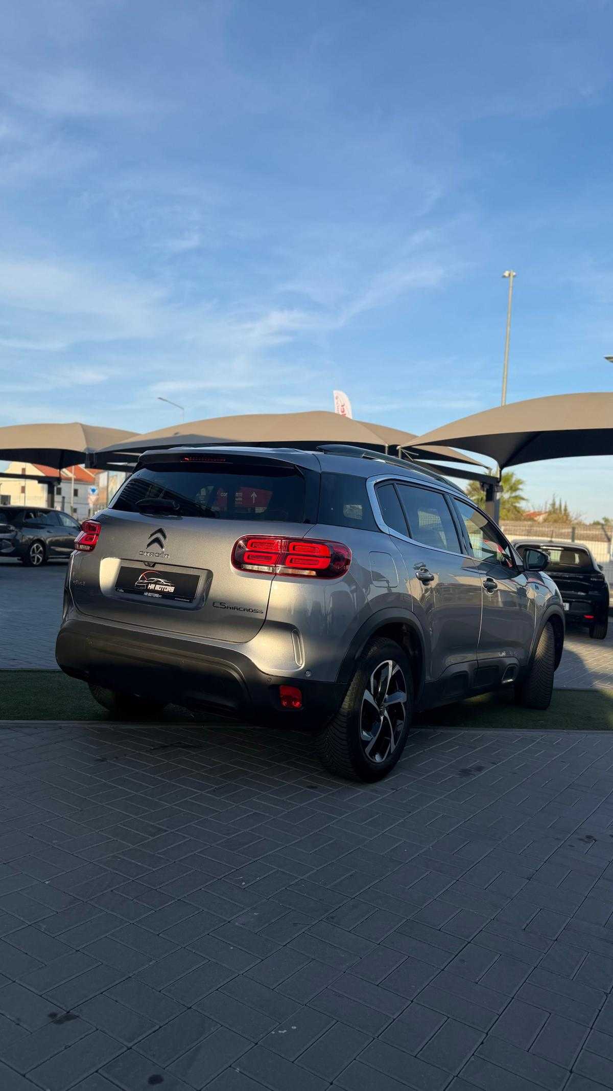 citroen-c5-aircross-2021-hibrido-a-gasolina-1598cc