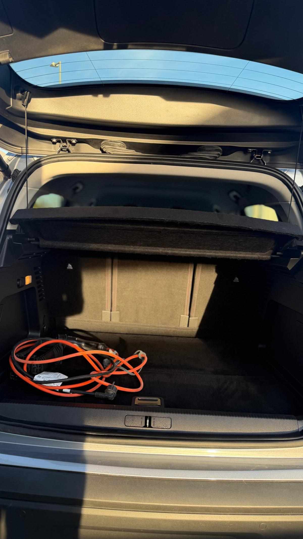 citroen-c5-aircross-2021-hibrido-a-gasolina-1598cc