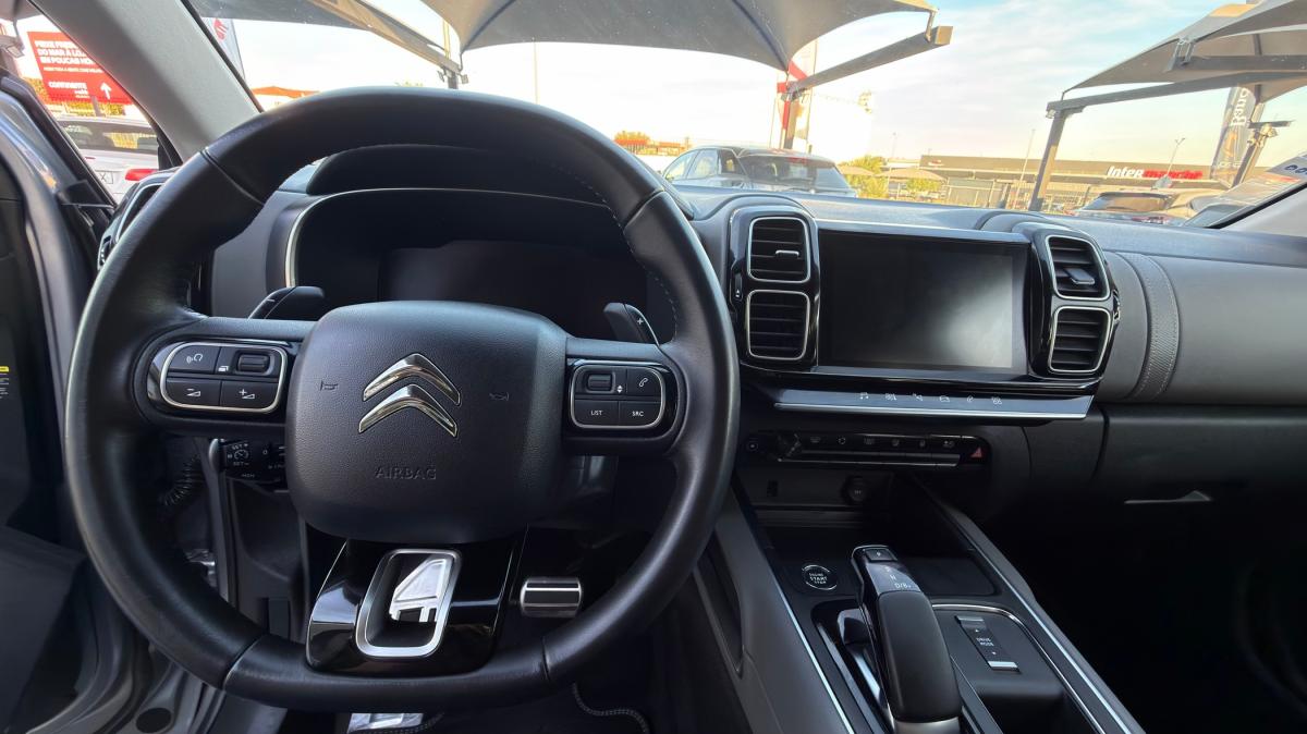 citroen-c5-aircross-2021-hibrido-a-gasolina-1598cc