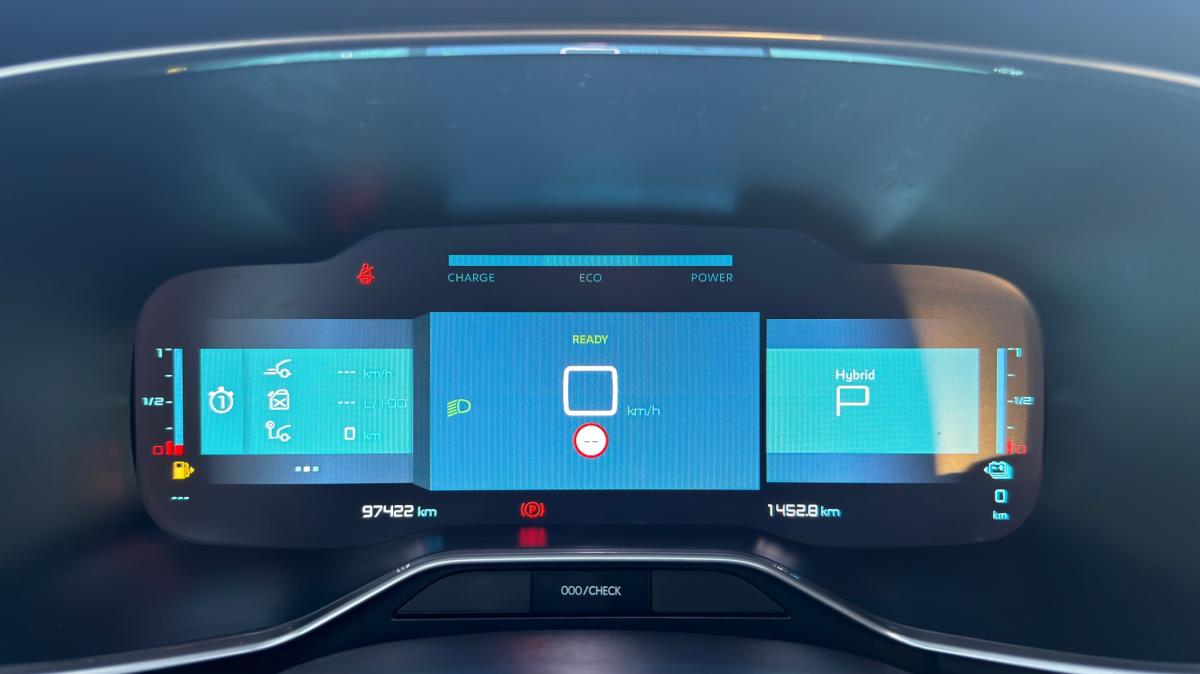 citroen-c5-aircross-2021-hibrido-a-gasolina-1598cc