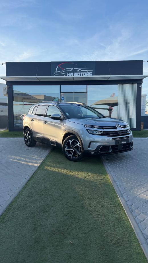 citroen-c5-aircross-2021-hibrido-a-gasolina-1598cc
