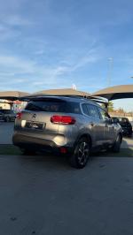 citroen-c5-aircross-2021-hibrido-a-gasolina-1598cc