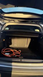 citroen-c5-aircross-2021-hibrido-a-gasolina-1598cc