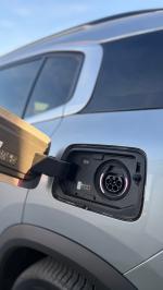 citroen-c5-aircross-2021-hibrido-a-gasolina-1598cc