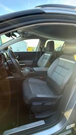 citroen-c5-aircross-2021-hibrido-a-gasolina-1598cc