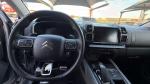 citroen-c5-aircross-2021-hibrido-a-gasolina-1598cc