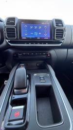 citroen-c5-aircross-2021-hibrido-a-gasolina-1598cc