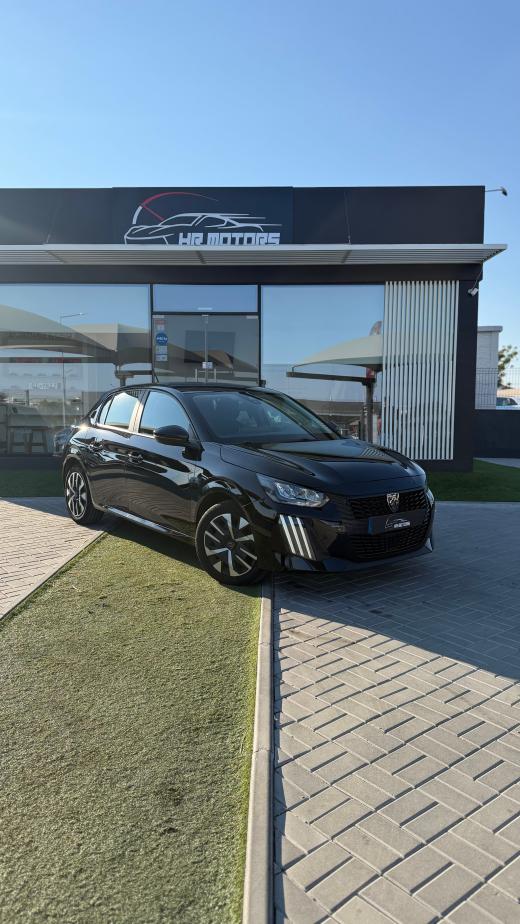 peugeot-208-2024-gasolina-1199cc