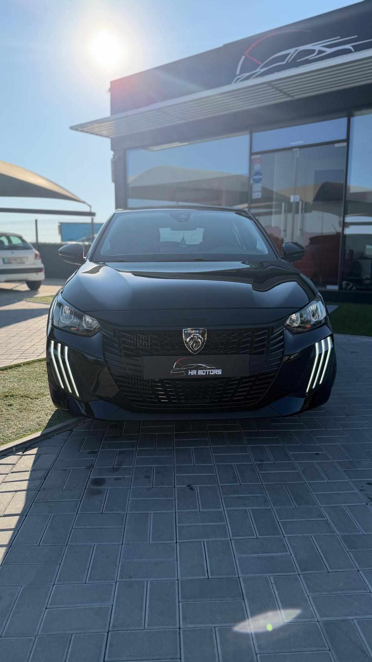 peugeot-208-2024-gasolina-1199cc