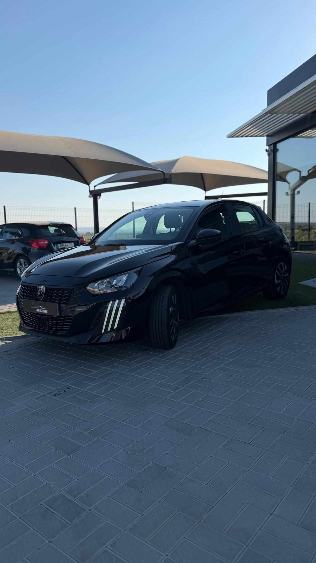peugeot-208-2024-gasolina-1199cc