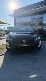 peugeot-208-2024-gasolina-1199cc