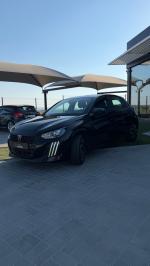 peugeot-208-2024-gasolina-1199cc