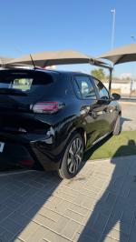 peugeot-208-2024-gasolina-1199cc