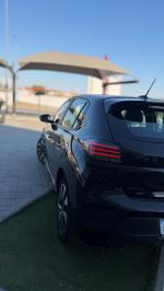 peugeot-208-2024-gasolina-1199cc