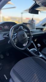 peugeot-208-2024-gasolina-1199cc