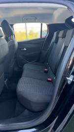 peugeot-208-2024-gasolina-1199cc