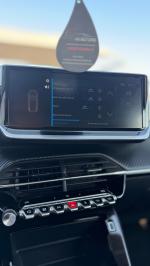 peugeot-208-2024-gasolina-1199cc