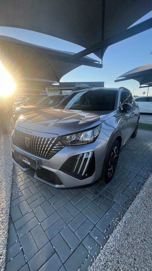 peugeot-2008-2024-gasolina-1199cc