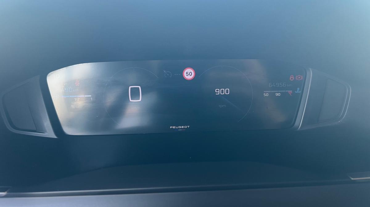 peugeot-2008-2024-gasolina-1199cc