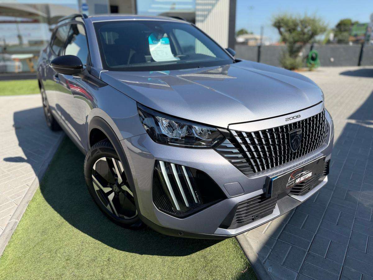 peugeot-2008-2024-gasolina-1199cc