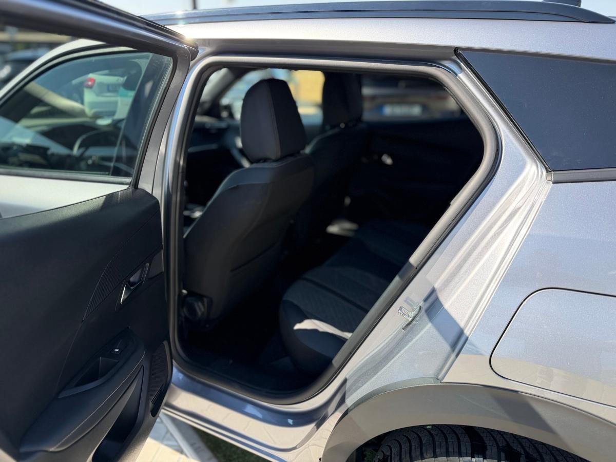 peugeot-2008-2024-gasolina-1199cc