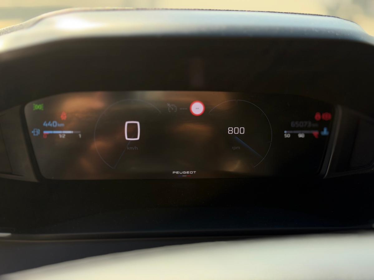 peugeot-2008-2024-gasolina-1199cc