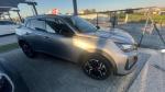 peugeot-2008-2024-gasolina-1199cc