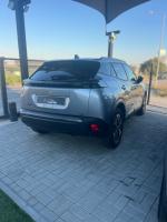 peugeot-2008-2024-gasolina-1199cc