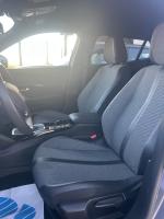 peugeot-2008-2024-gasolina-1199cc