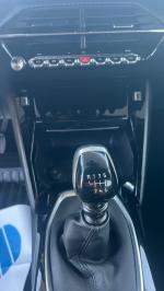 peugeot-2008-2024-gasolina-1199cc