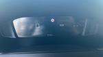 peugeot-2008-2024-gasolina-1199cc