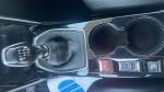 peugeot-2008-2024-gasolina-1199cc