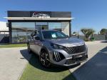 peugeot-2008-2024-gasolina-1199cc