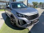 peugeot-2008-2024-gasolina-1199cc