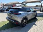 peugeot-2008-2024-gasolina-1199cc