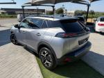 peugeot-2008-2024-gasolina-1199cc