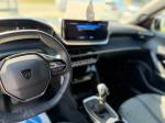 peugeot-2008-2024-gasolina-1199cc