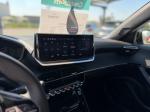 peugeot-2008-2024-gasolina-1199cc